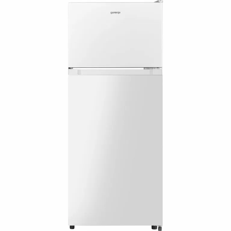 фото Gorenje RF212FPW4