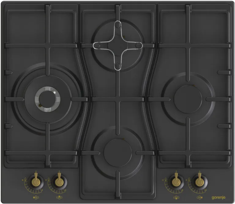 фото Gorenje GW6D42CLB