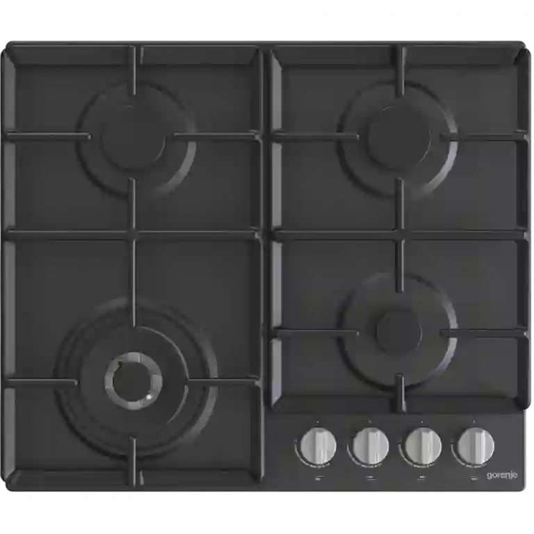 фото GORENJE GW641EXB