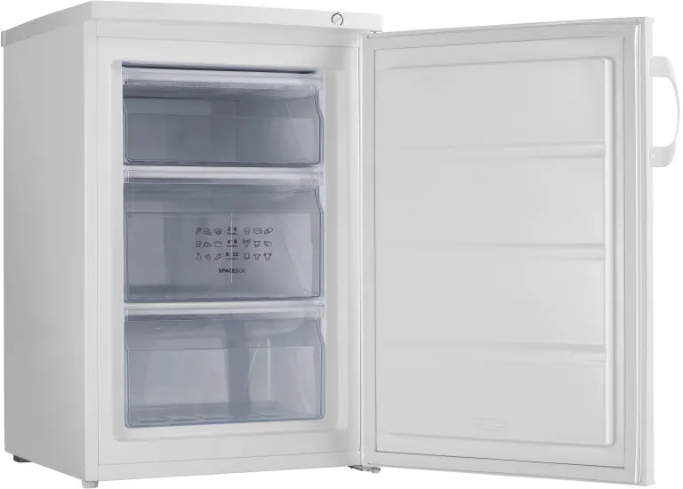 фото Gorenje F492PW