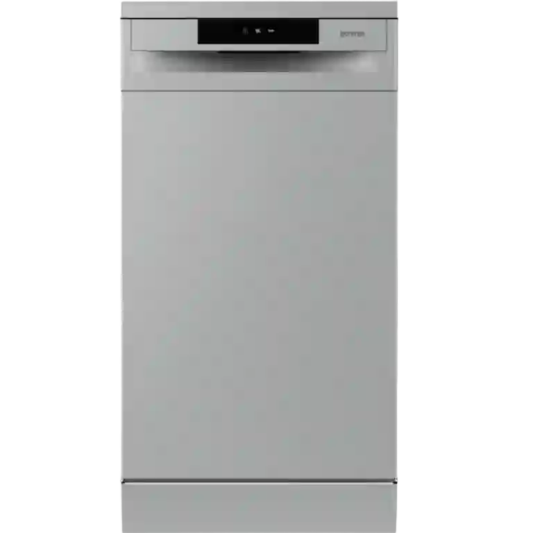 фото Gorenje GS520E15S
