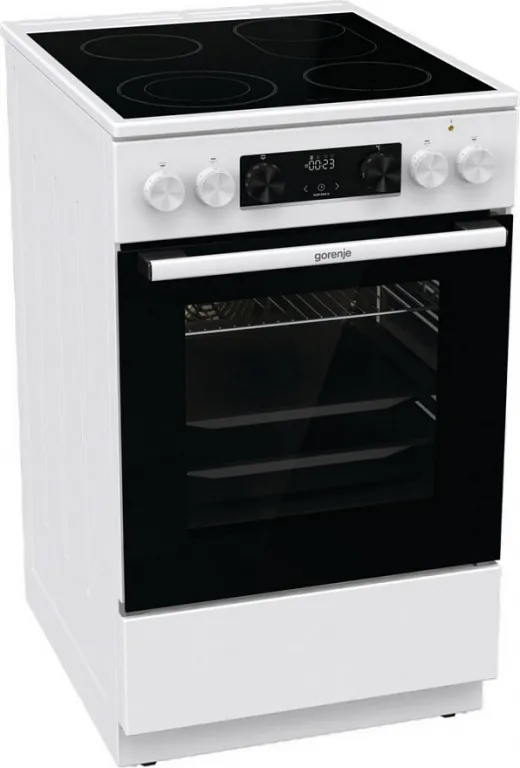 фото GORENJE GECS5C70WA