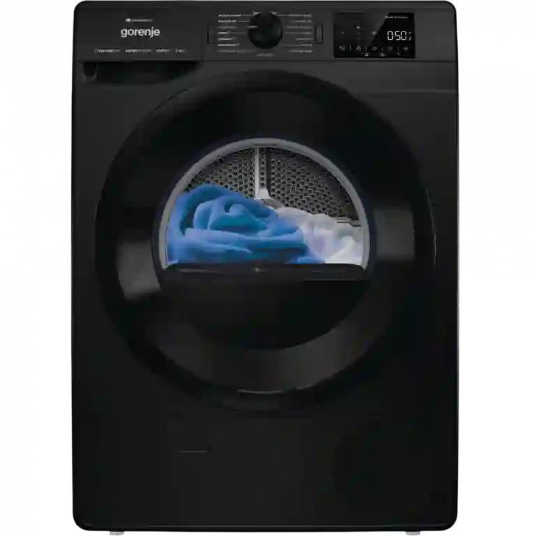 фото GORENJE DPNE92GNLWIFI/BC