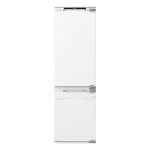 фото GORENJE NRKI517142