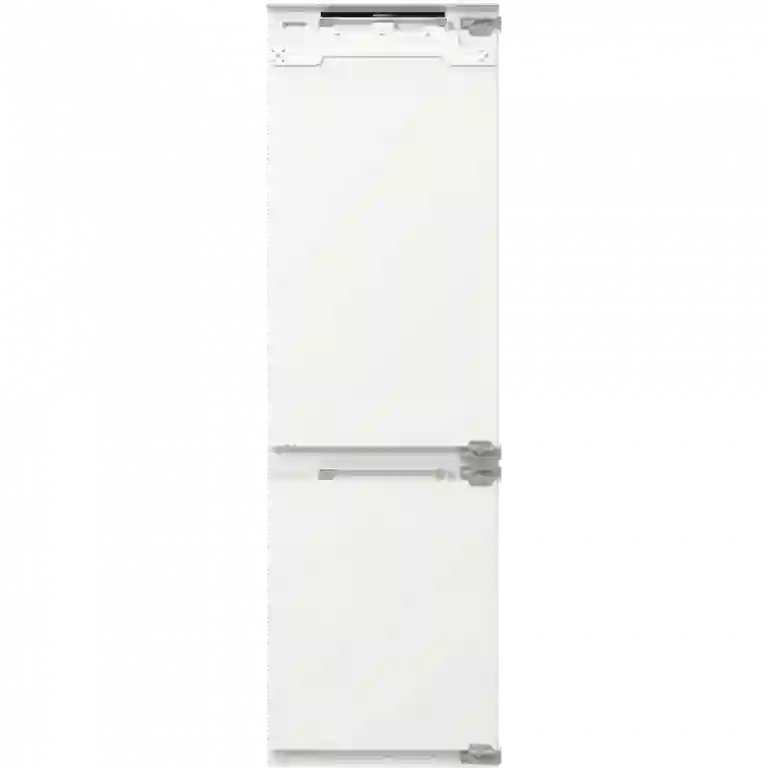 фото GORENJE NRKI517E82WF
