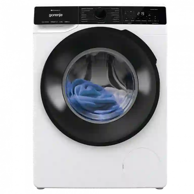фото GORENJE WPNA84A2TWIFI/C