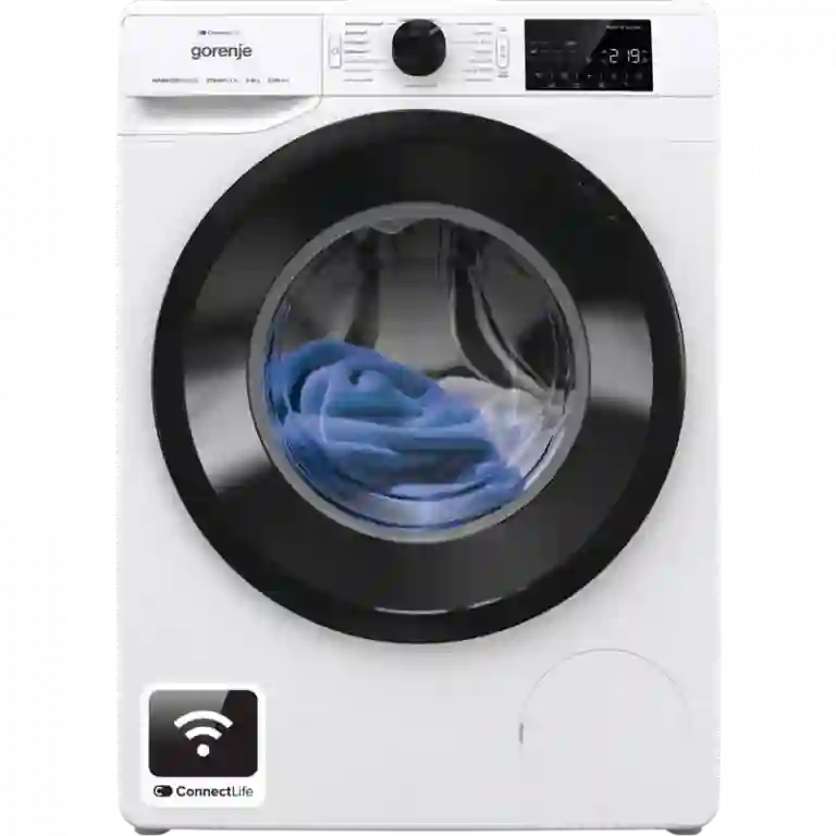 фото GORENJE  WPNEI82SBSWIFI/C