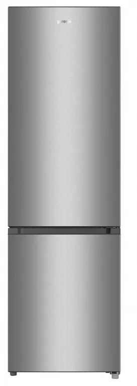 фото Gorenje RK4181PS4