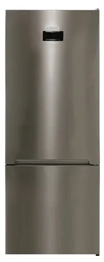 фото Sharp SJ-492IHXI42R
