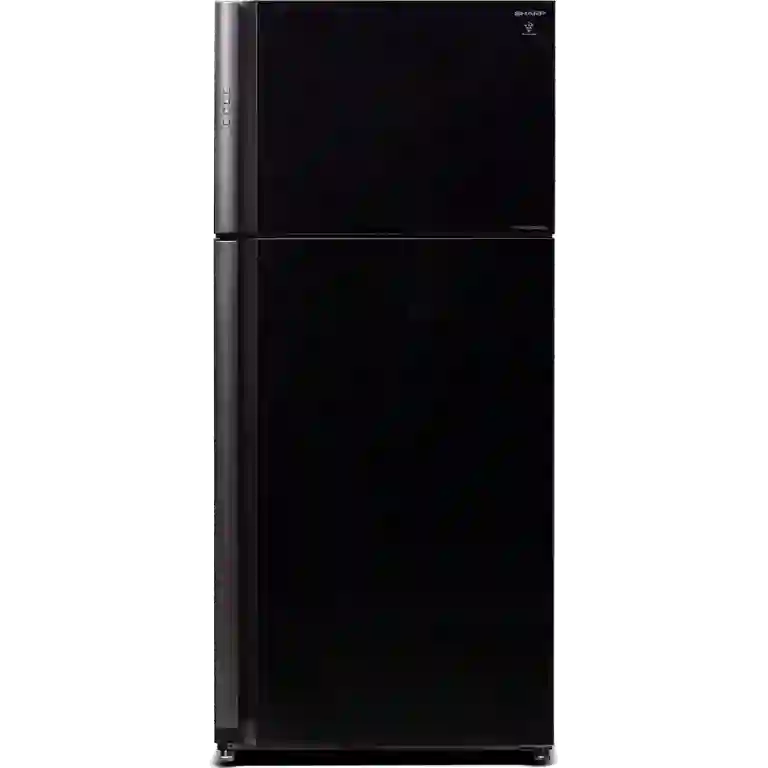 фото Sharp SJXP59PGBK