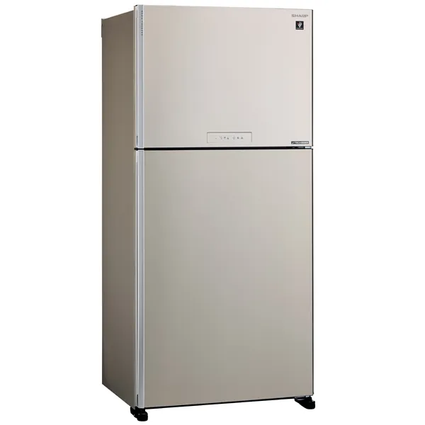 фото Sharp SJ-XG60PMBE