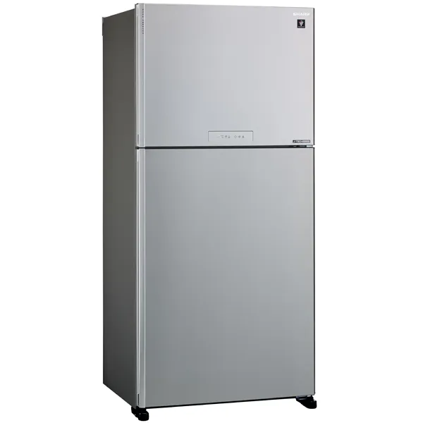 фото Sharp SJ-XG60PMSL