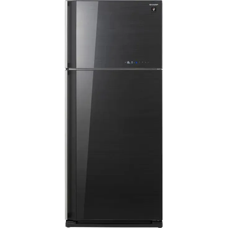 фото SHARP SJGV58ABK