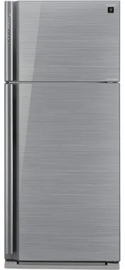 фото Sharp SJXP59PGSL