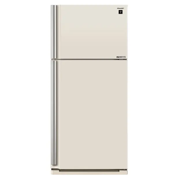 фото Sharp SJ-XE55PMBE