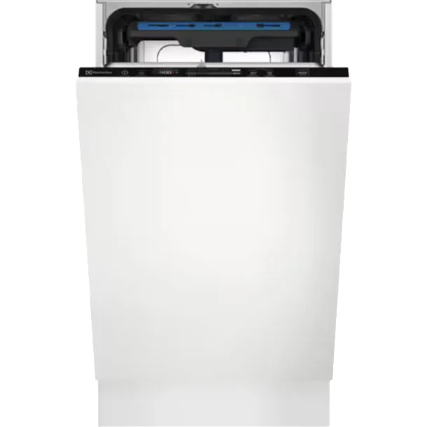 фото Electrolux KEAC3200L