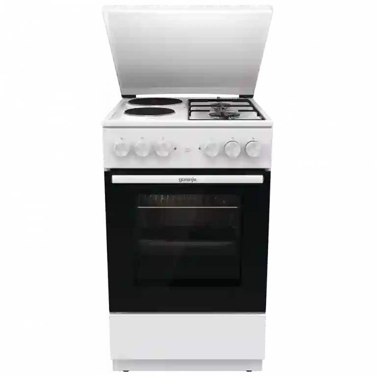 фото Gorenje GK5A12WG