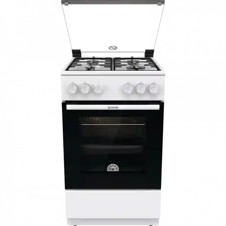 фото Gorenje GG5A10WH