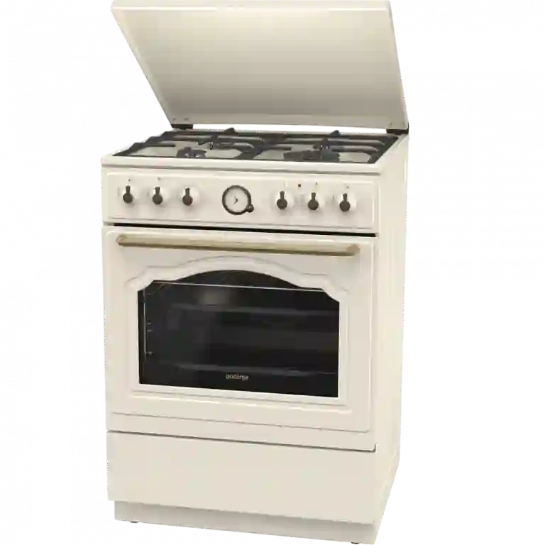 фото GORENJE GKS6C71CLI
