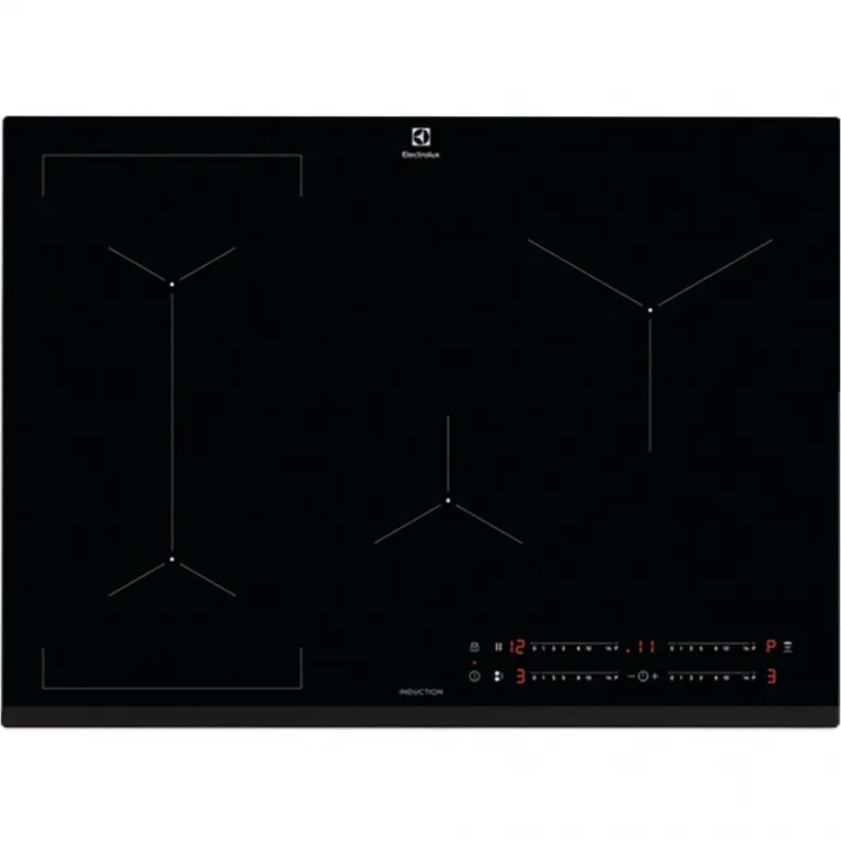 фото ELECTROLUX EIV734