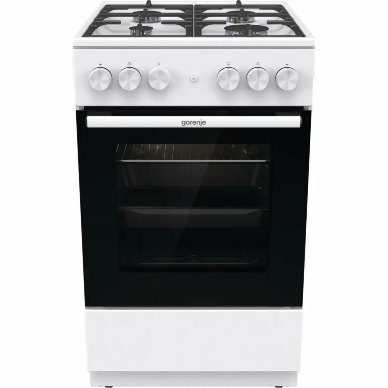 фото Gorenje GG5A11WF
