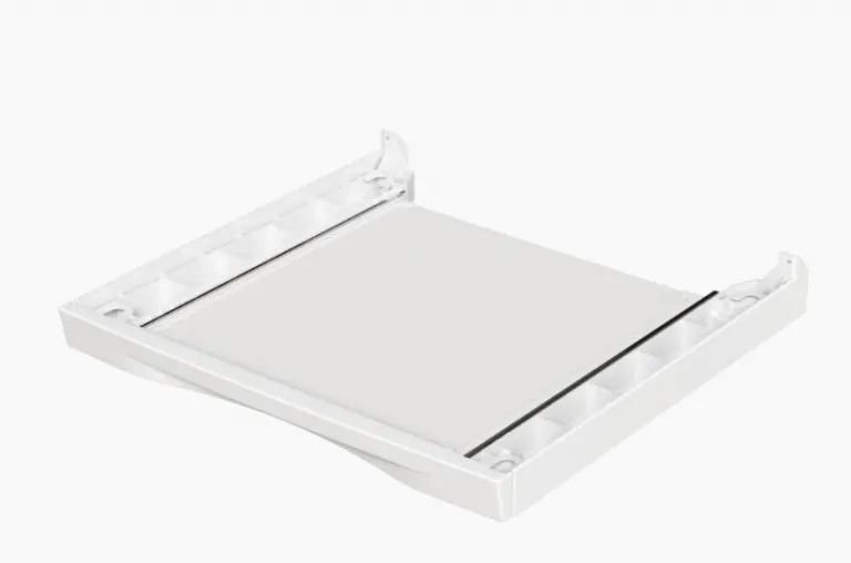 фото Kuppersberg DS 590 W