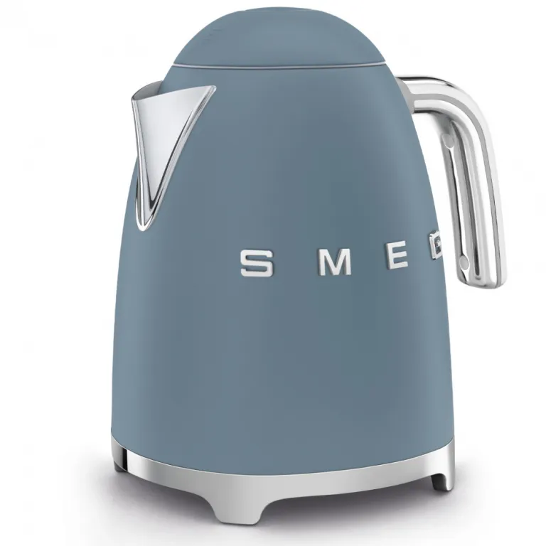 фото Smeg  KLF03SBMEU