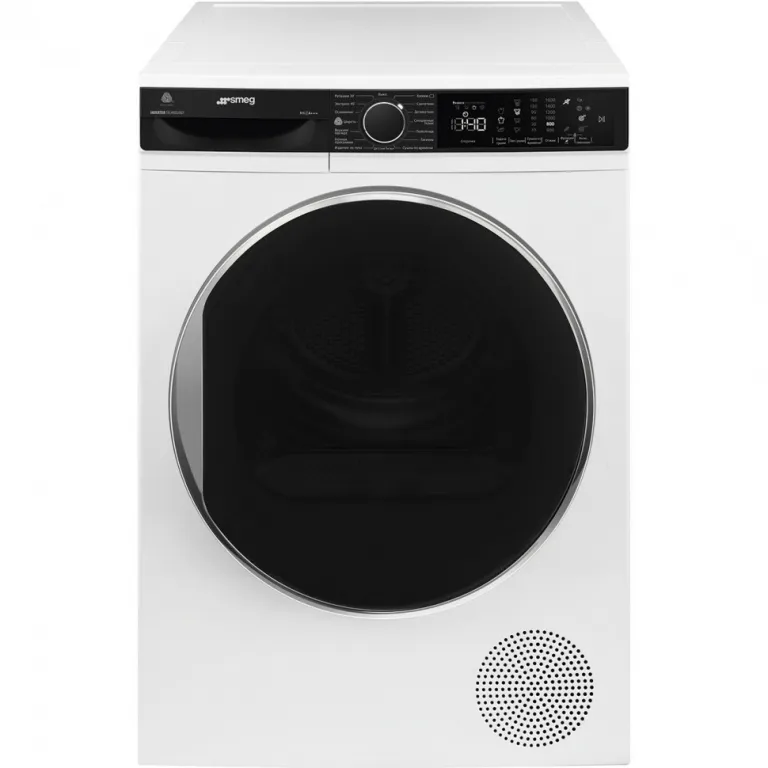 фото Smeg DT393RU4