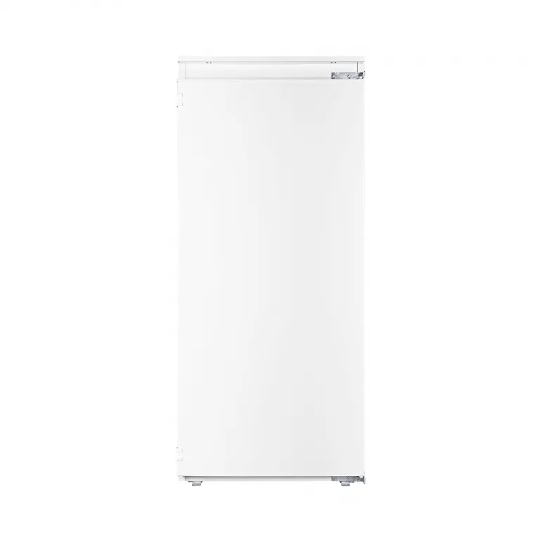 фото Zigmund & Shtain BR 22 X