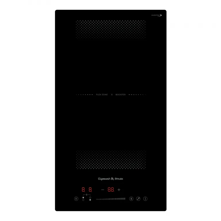 фото Zigmund & Shtain CI 61.3 B