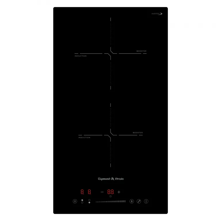 фото Zigmund & Shtain CI 60.3 B