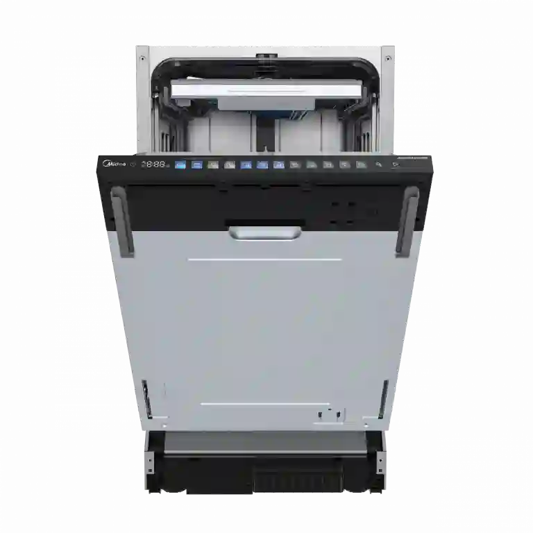 фото Midea MID45S730i