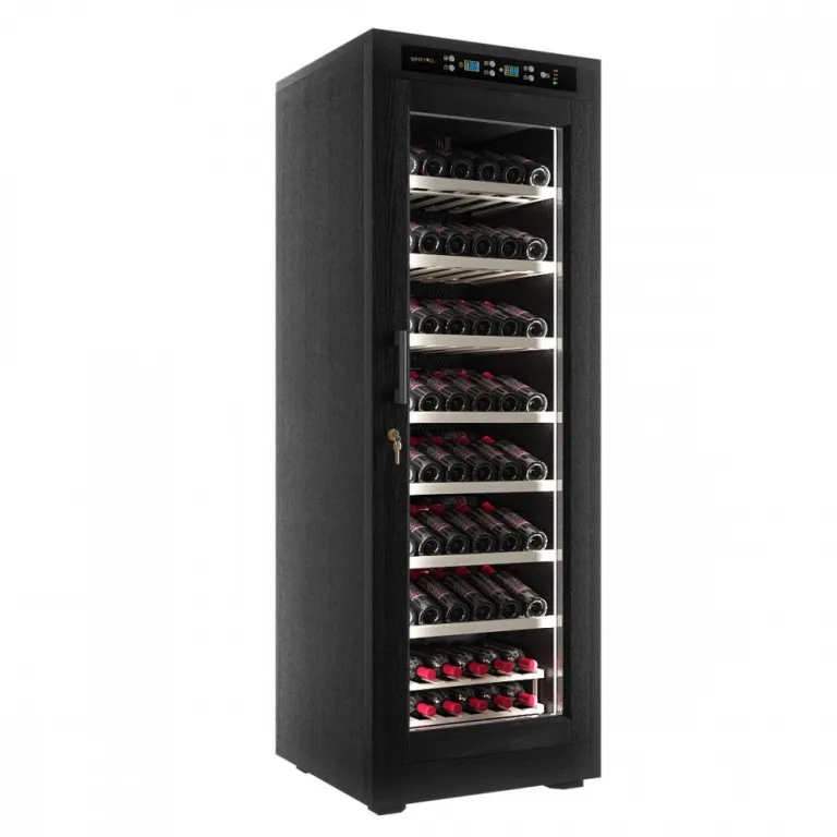 фото Meyvel MV108-WB1-M