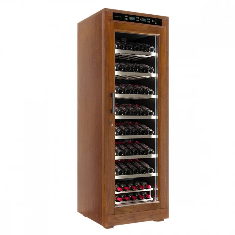 фото Meyvel MV108-WN1-M