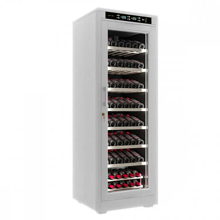 фото Meyvel MV108-WW1-M