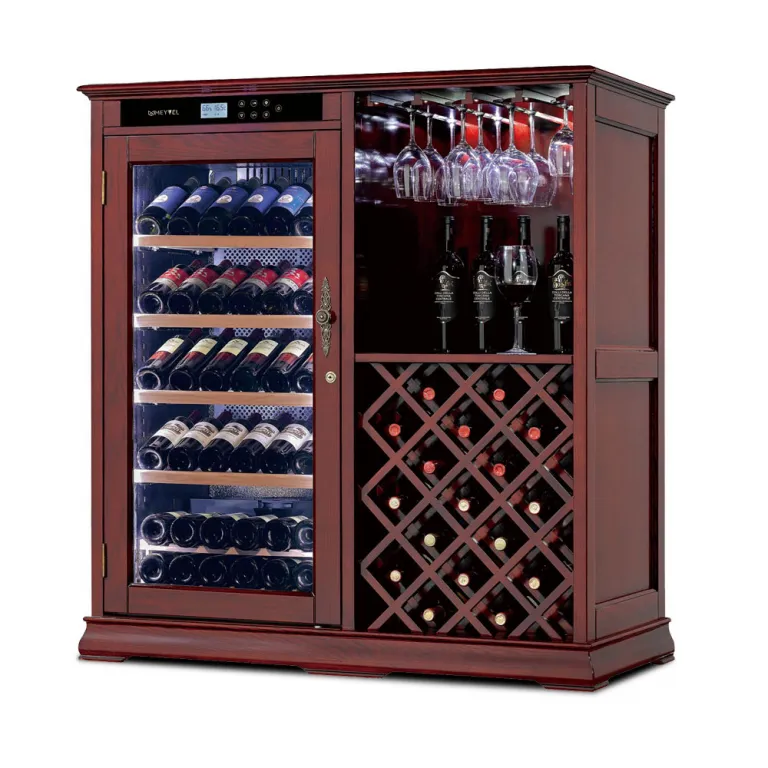 фото Meyvel MV66-WM1-BAR-C