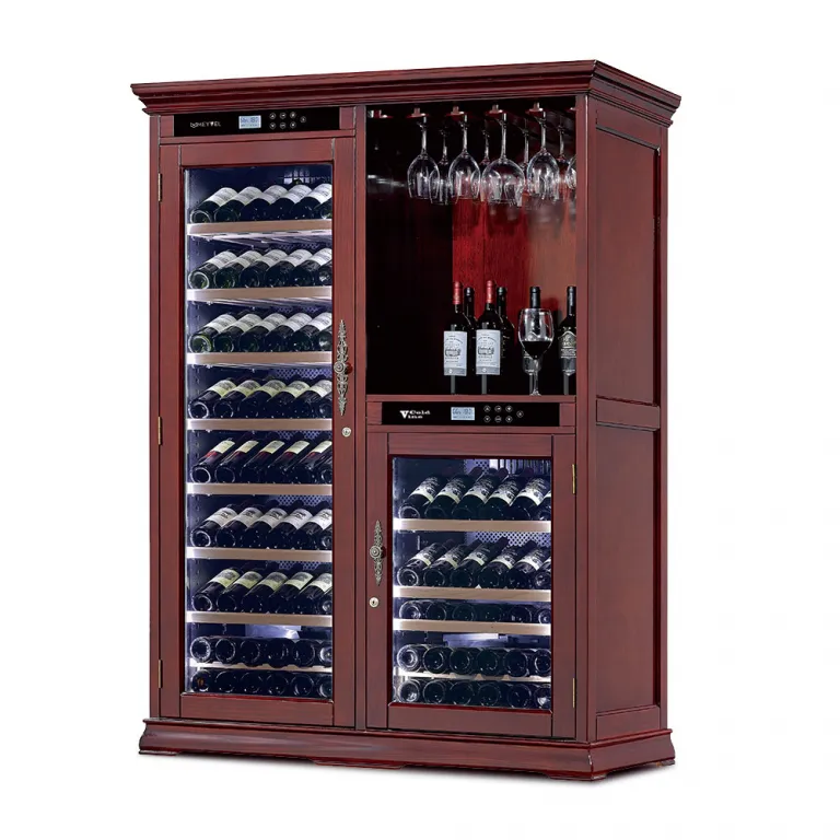 фото Meyvel MV154-WM2-BAR-C