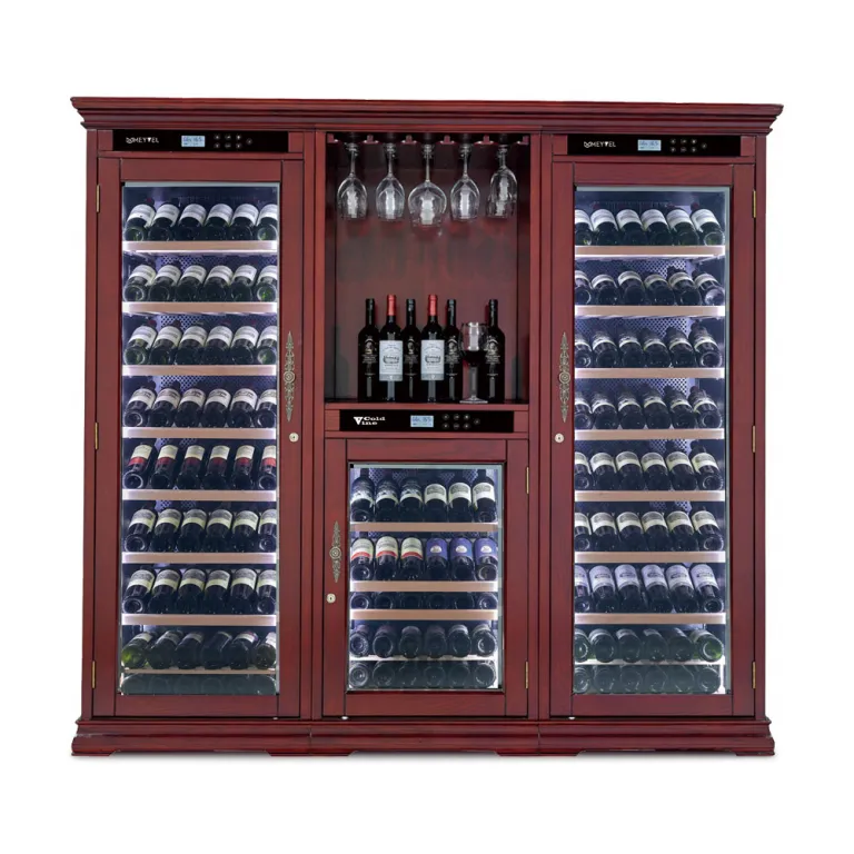 фото Meyvel MV262-WM3-BAR-C