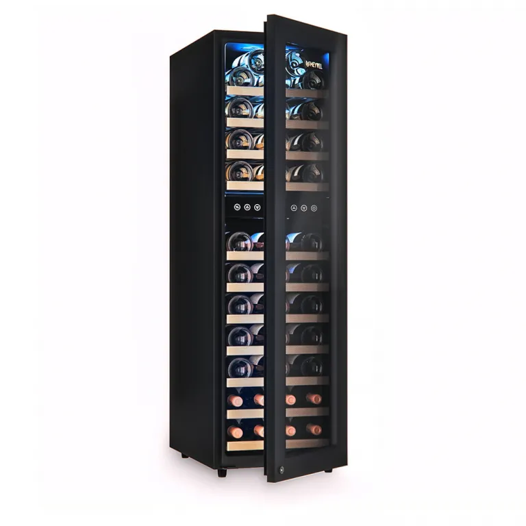 фото Meyvel MV53-KBF2