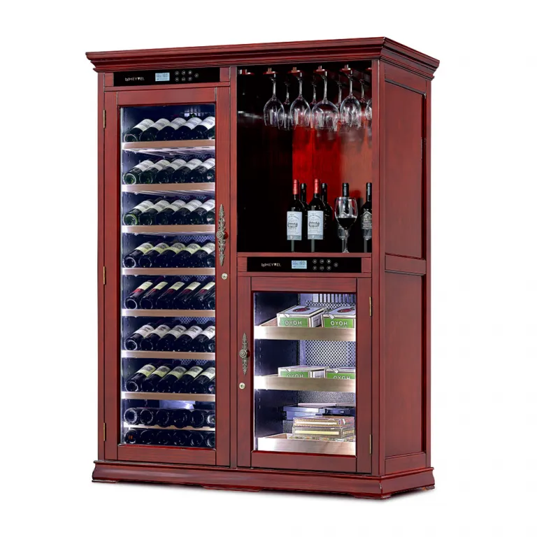фото Meyvel MV108-WM2-BAR-HUM
