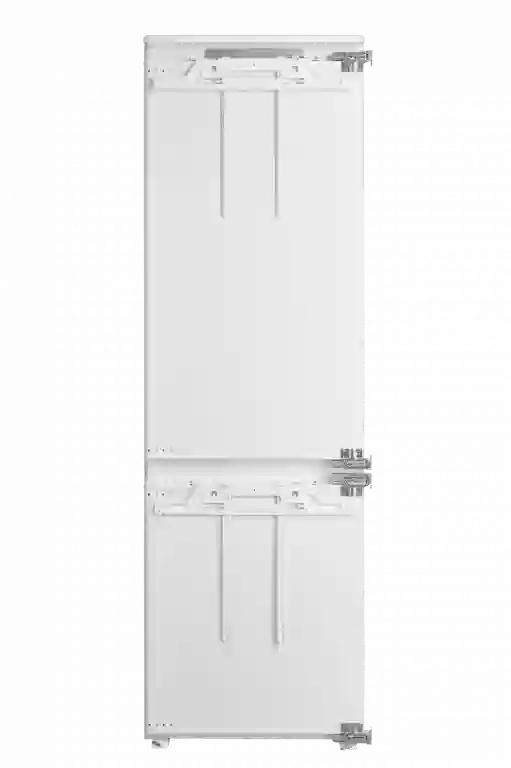 фото Midea MDRE371FGE01M