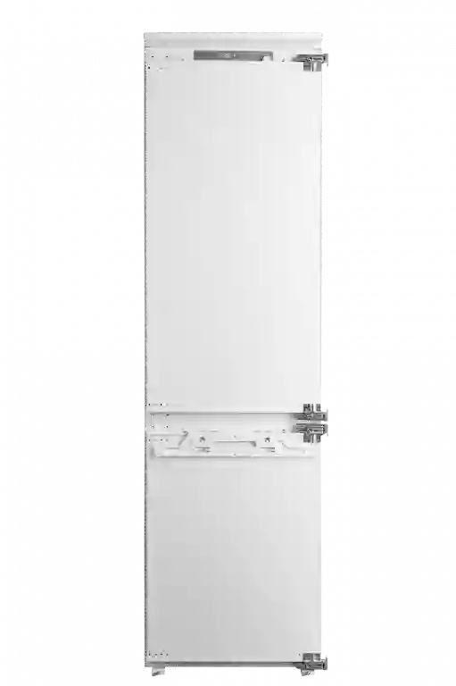 фото Midea MDRE416FGE01M