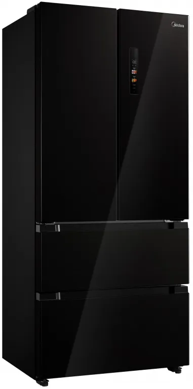 фото Midea MDRF692MIE22