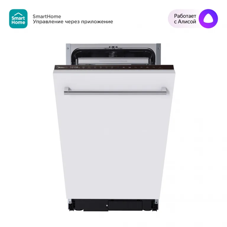 фото Midea MID45S440i