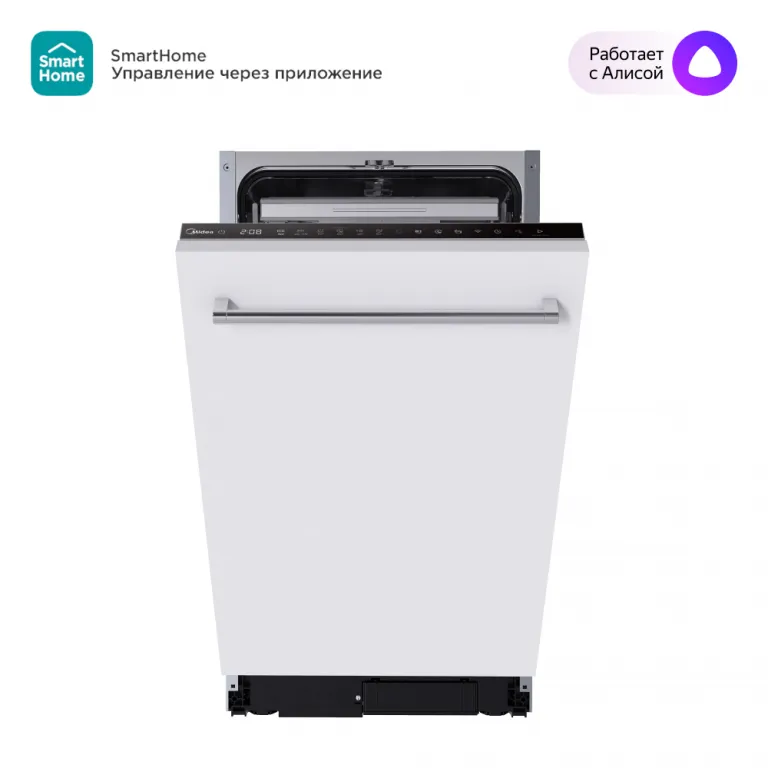 фото Midea MID45S720i