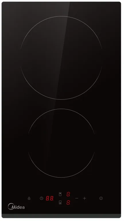 фото Midea MCH32107