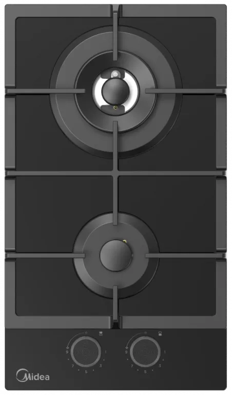 фото Midea MG3270TGB