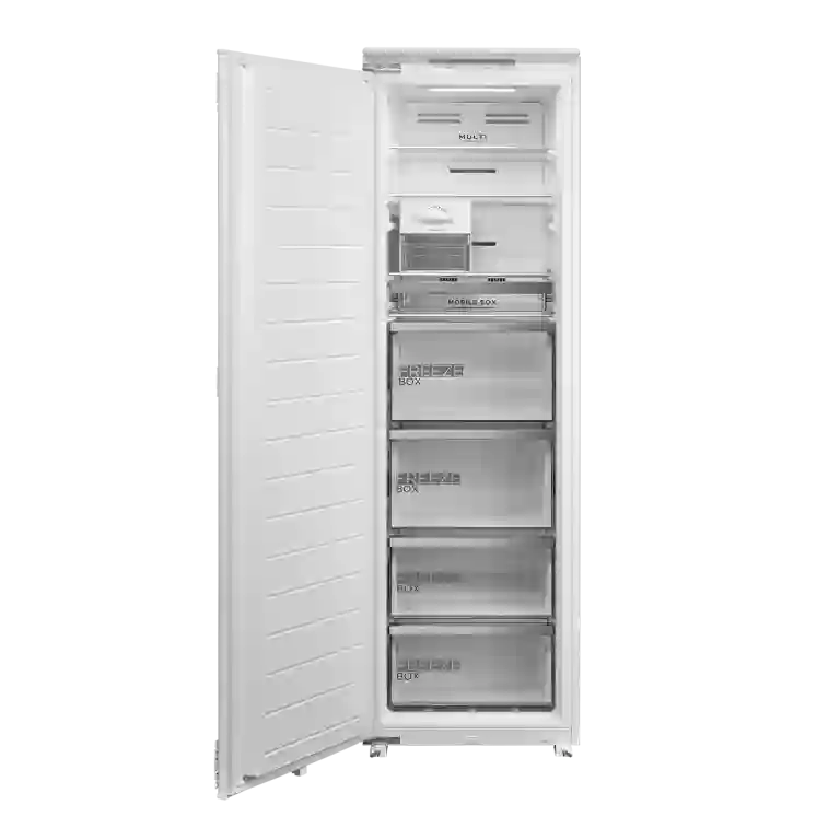 фото Midea MDRE306FZF01