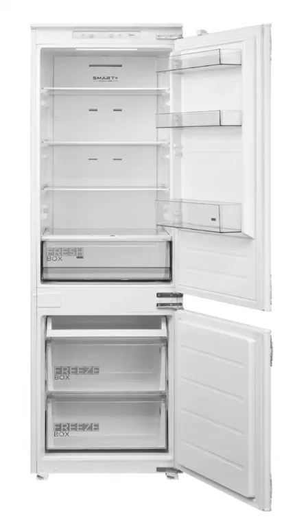 фото Midea MDRE367FGE01