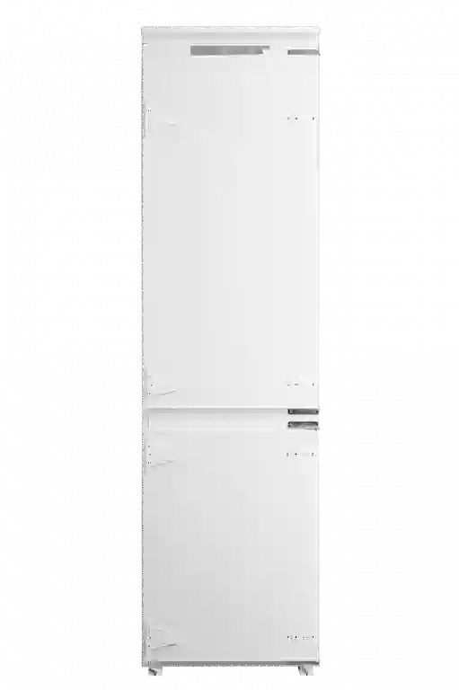 фото Midea MDRE413FGE01